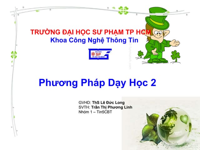 Kbdh  bai 4 lop 12