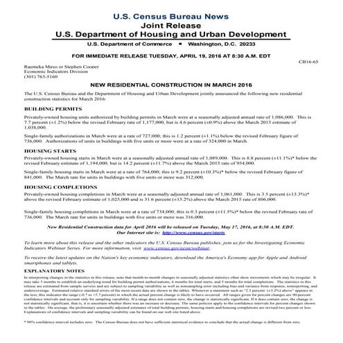 New+residential+construction+%28 march+2016%29