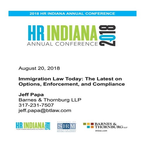 Kbmey immigration law_today