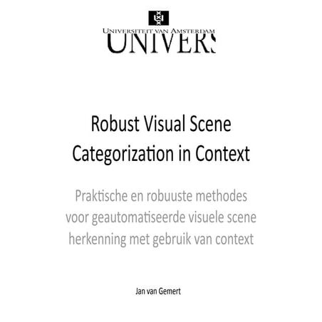 Kbms jan catin cont(1)