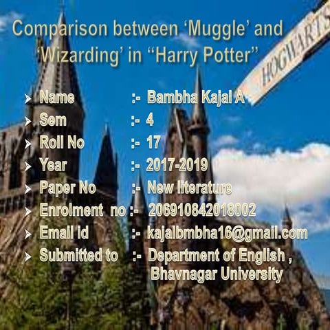 Paper No 13 New Literature