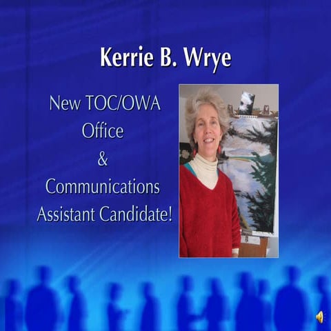 Kbw  office comm assist candidate[bws-edit]
