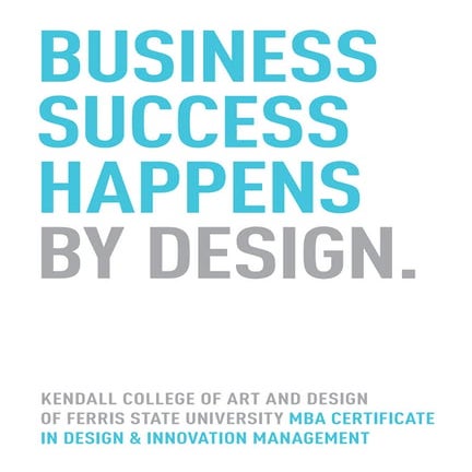 MBA in Design Management.pdf