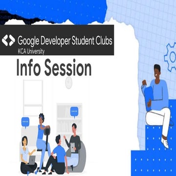 GDSC INFO SESSION SJCEM.pptx
