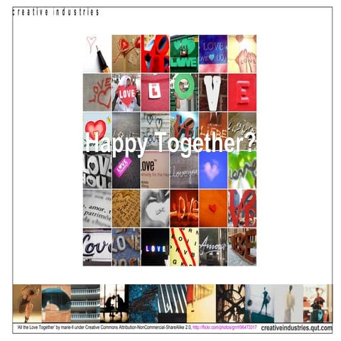 KCB201 Online Communities