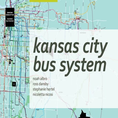Kc bus transit_april16