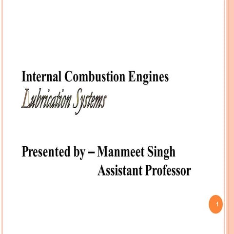 KCCaclagokk17IeS-5131693290762411.pptx