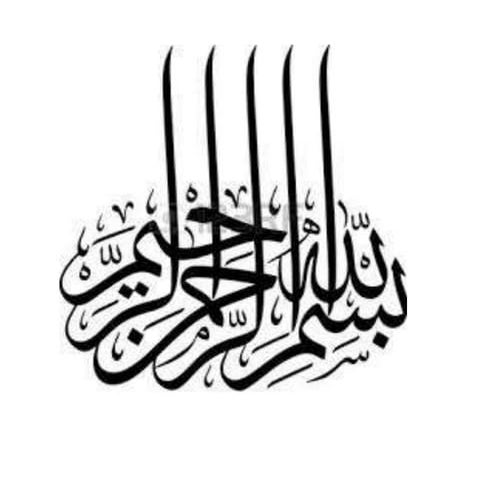 Kccl final report by majid khan