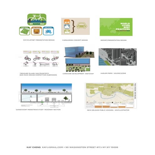 GIS in Construction | PDF