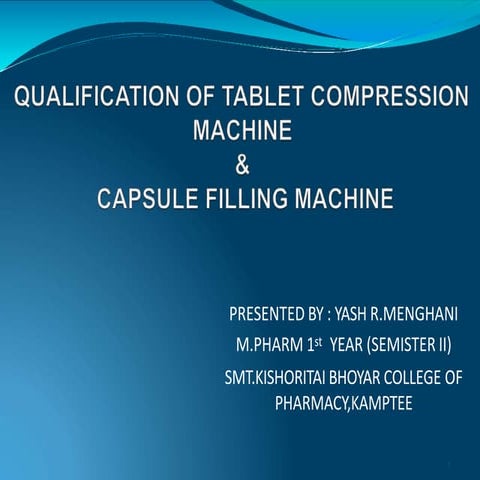 KcjZIZ1NTR9MTIfD811.pptx