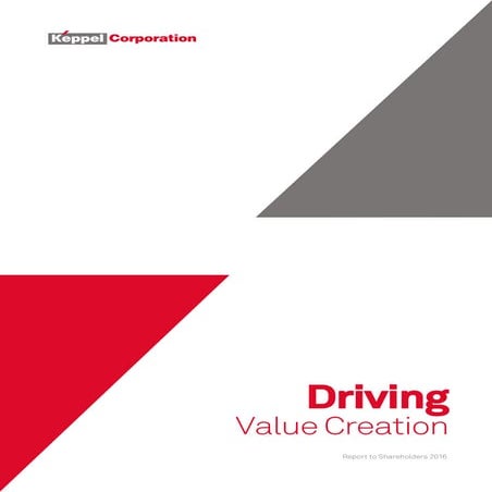 KCL_AR2016_Full_Report.pdf