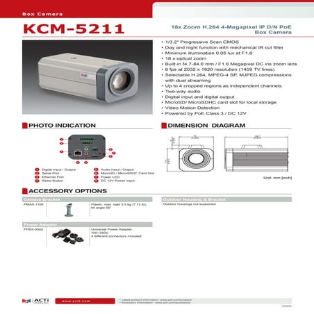 AT-G Auto Level Series | PDF