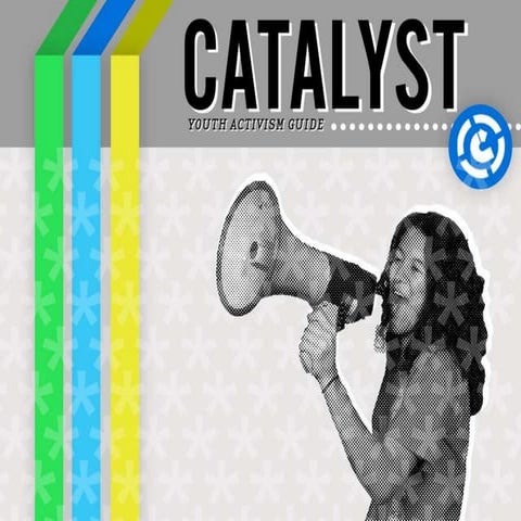 Kansas City State Conference Powerpoint