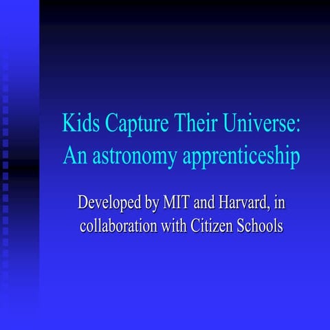 Kcu app fair_present