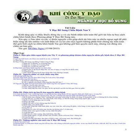 KCYD–Y Hoc Bo Sung Chua Benh Nan Y.doc