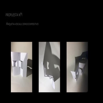 Presentacion correccion 27oc