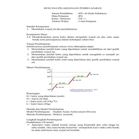 Kd.3.4 | PDF