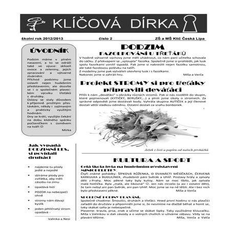 Klicova_dirka_2012_2013_2