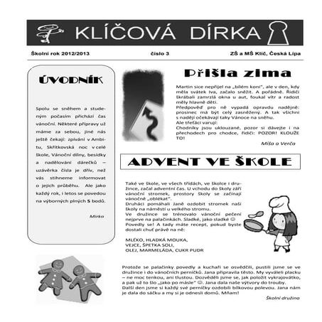 Klicova_dirka_2012_2013_3