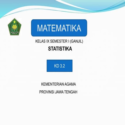statistika SMP.pptx
