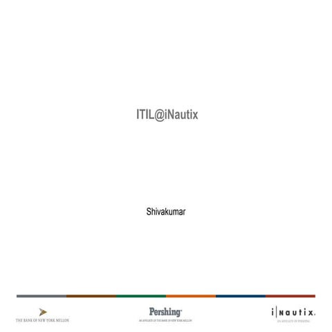 2 itil v3 concepts   v1.8