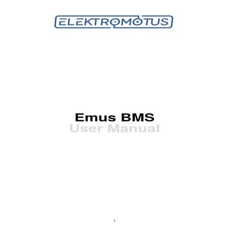 Emus_BMS_User_Manual_v.1.0.pdf