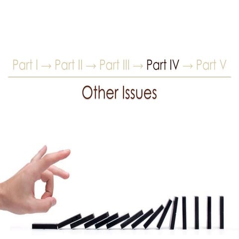 Kdd12 tutorial-inf-part-iv