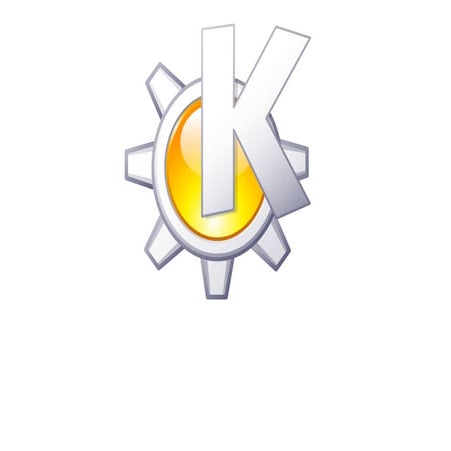 Kde   Carlos Wertheman