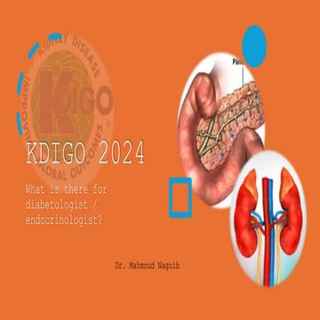 KDIGO-2024-CKD-Guideline-Key-Takeaways-Slide-Set.pptx