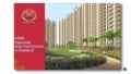 KDMC Approved Flat in Dombivli East | KDMC Approved New Construction in Dombivli