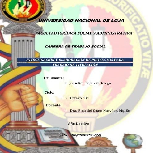 Diseño Cualitativo y Cuantitativo de la Investigación 