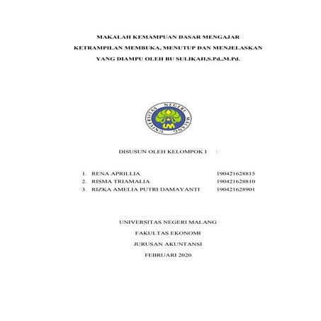 MODUL 3 KB 1 PEMB TERPADU.pptx