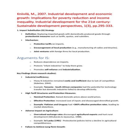 Articles_readings_for_development_2.docx