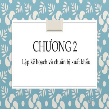 KDXNK - Chương 2 tiếng việt version - V.pdf