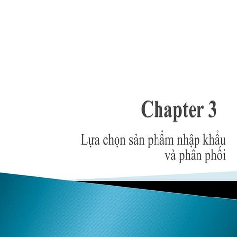 KDXNK - Chương 3 tiếng việt version- V.pdf