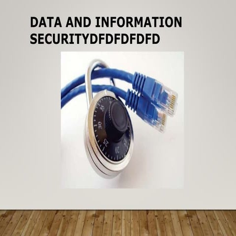 ke-1 - Copy cat massunu rahing.pptxdfdff