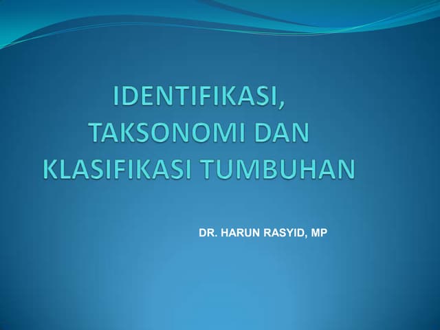 Ke 3-identifikasi-taksonomi-dan-klasifikasi-tumbuhan