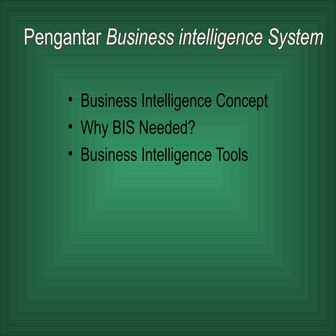 ke-7.pptfgfdgfgfggvgbrbggdgbrdgrdrgdrgrd