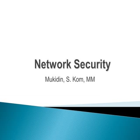 keamananjaringan-220920062820-18fc8a3b.ppt