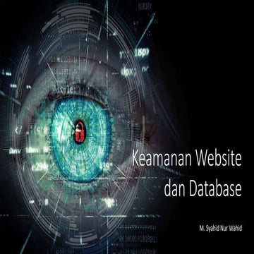 keamanan website.pptx