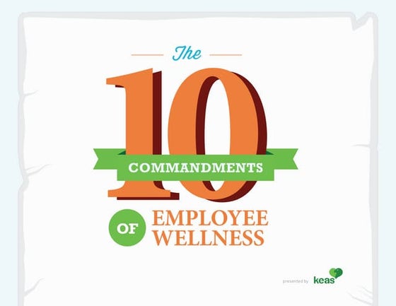 How to Create Weight Loss Incentives | PPT