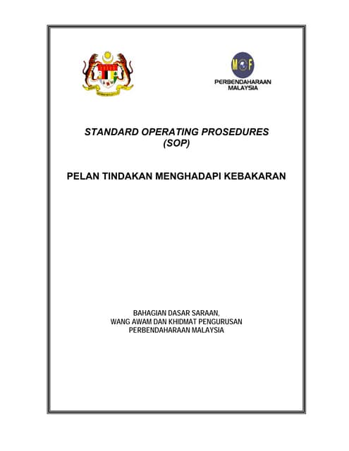 Kebakaran