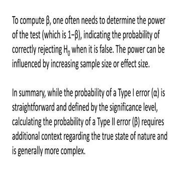 kebarangkalian sekolah menengah malaysia