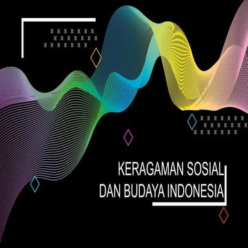 Keberagaman Budaya.pptx