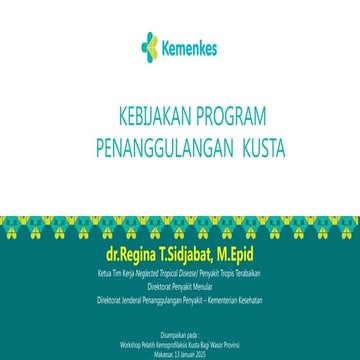 Kebijakan_Nasional_Program_P2_Kusta,_NLR_13_Jan_2025 ok_2.pptx