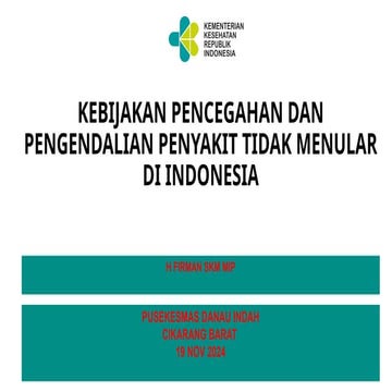 Penyuluhan PTM.ppt