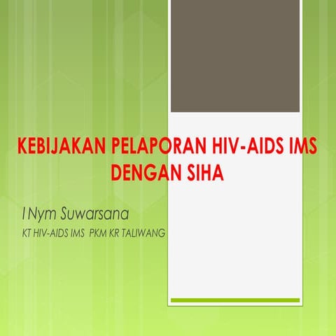 SISTEM_INFORMASI_HIV_AIDS_DAN_IMS_SIHA_E (1).pptx