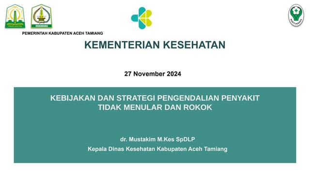 (Role_ Satuan Pendidikan) Panduan Dashboard MBG Kemendikdasmen.pptx