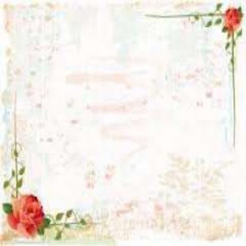 Kebijakan perdagangan internasional