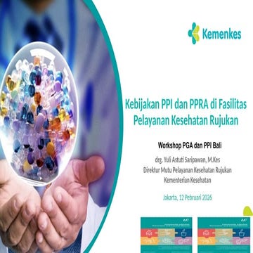 1.PPRA sesuai Regulasi & STARKES_Sept 2023 (apt.Qibty).pdf